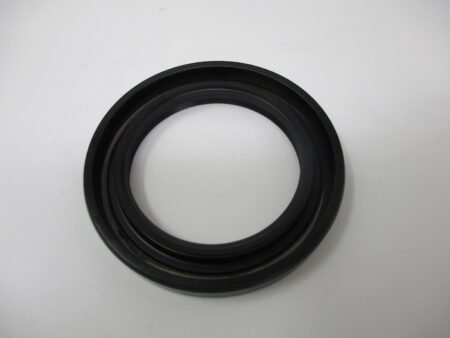 Genuine Kawasaki 92049-2212 Crankcase Oil Seal 92049-2284 FE350D P60000 Club Car - Image 5