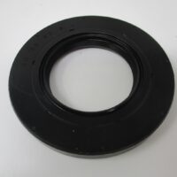 Genuine Kawasaki 92049-7011 Crankcase Oil Seal FH381V FH430V FH451V FH500V FH541