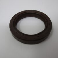 Genuine Kawasaki 92049-7016 Crankcase Oil Seal FH381V