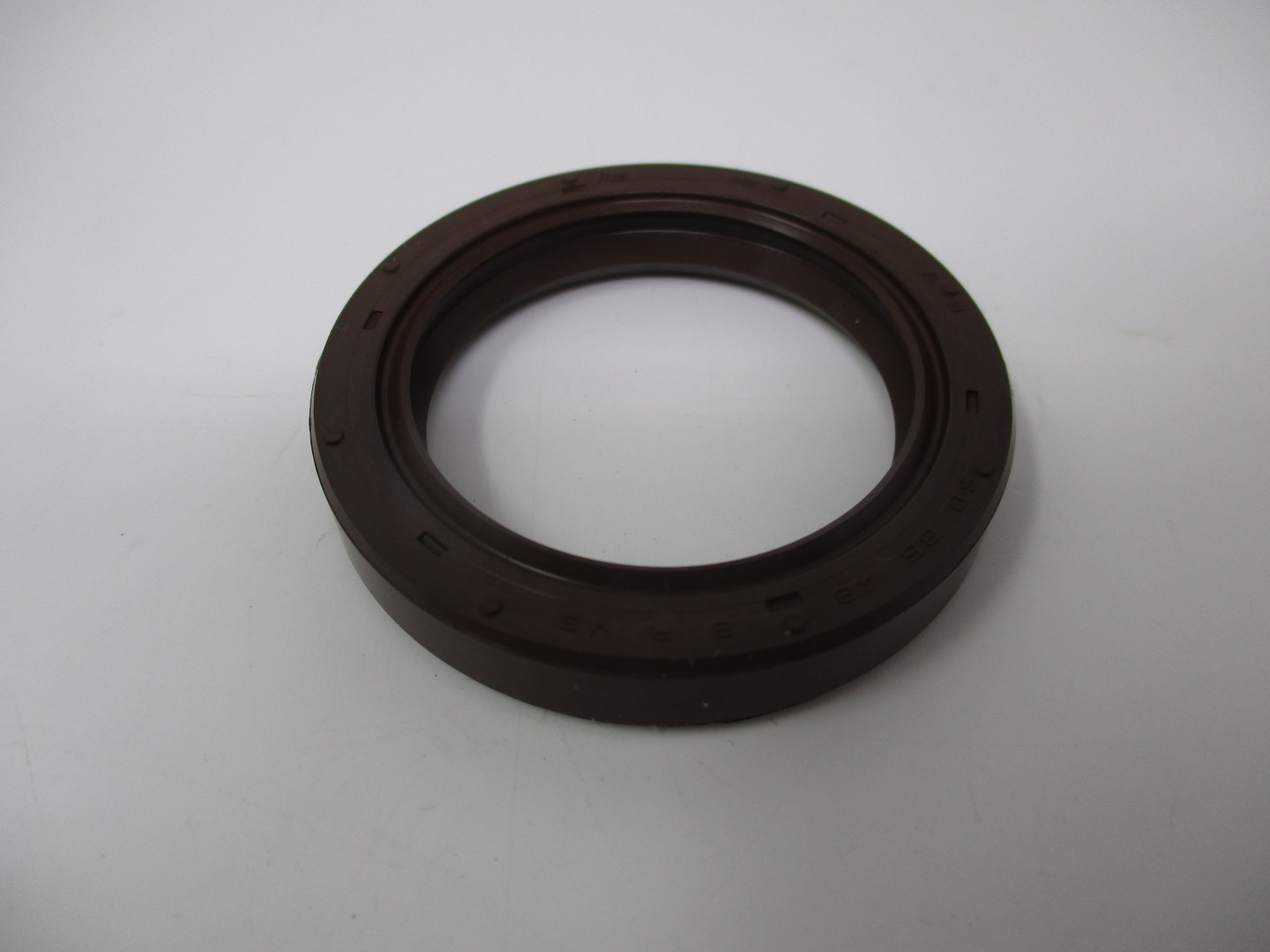 Genuine Kawasaki 92049-7016 Crankcase Oil Seal FH381V