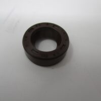 Genuine Kawasaki 92049-7019 Oil Seal FH381V FH430V FH541V FH580V FH680D