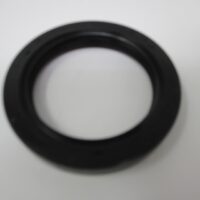 Genuine Kawasaki 92049-7022 92049-7007 Crankcase Oil Seal FH601D FH721D FH770D