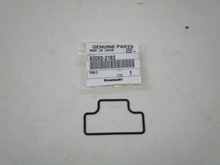 Genuine Kawasaki 92055-2183 O-Ring FD501D 4 Stroke OEM FD 501D - Image 2