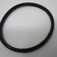 Genuine Kawasaki 92055-7006 O-Rings Oil Cooler FH721D FH721V FH770D