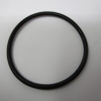 Genuine Kawasaki 92055-2072 O-Ring Counterweight FE290D FE350D FE400D