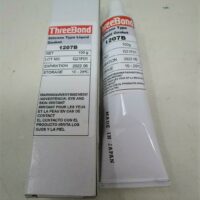 Kawasaki 92104-2068 Liquid Gasket