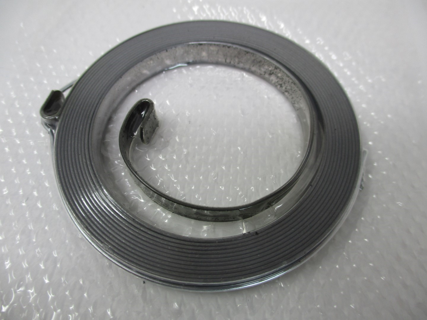 Genuine Kawasaki 92144-2272 Recoil Spring for Toro 93-8557 FE120D