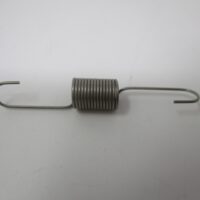 Genuine Kawasaki 92145-1812 Carburetor Choke Spring for FR651S FR691V FR730V