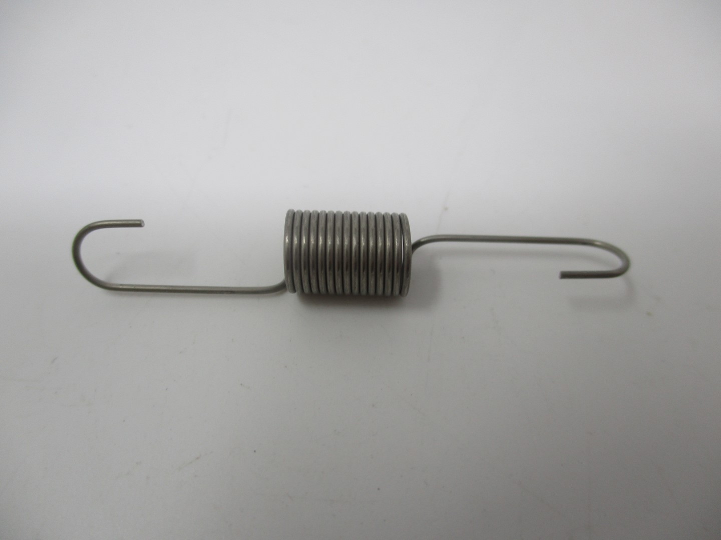 Genuine Kawasaki 92145-1812 Carburetor Choke Spring for FR651S FR691V FR730V