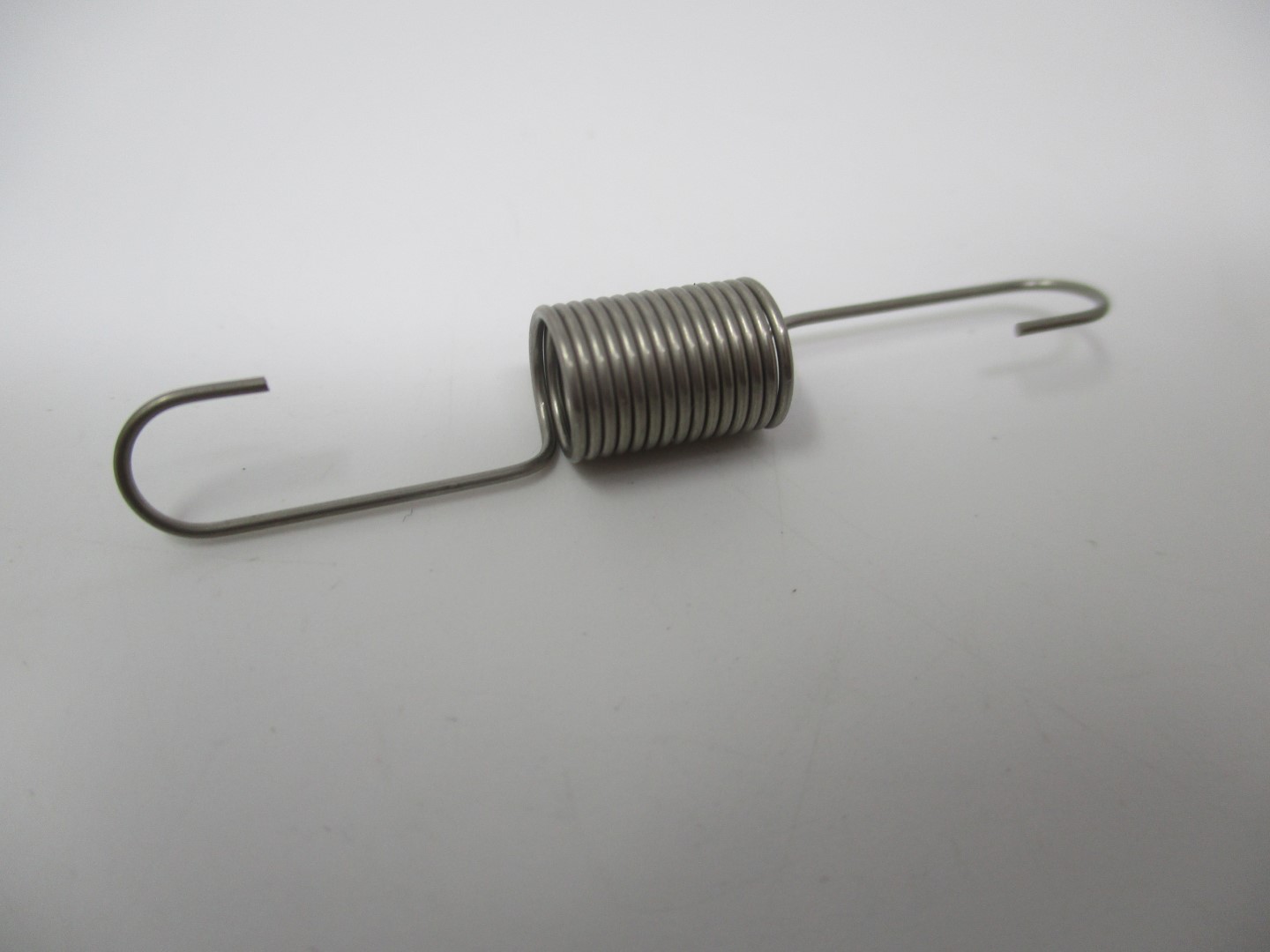 Genuine Kawasaki 92145-1812 Carburetor Choke Spring for FR651S FR691V FR730V - Image 4