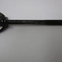 Genuine Kawasaki 92153-2085 Air Filter Screws FE120D for 11010-2585 Toro 1000