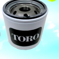 Genuine Toro 1-633750 Hydraulic Hydro Oil Filter Exmark Z Master Zero Turn