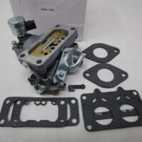 For Kawasaki 15004-1005 15003-7094 15003-7121 FH721 Carburetor Cub Cadet