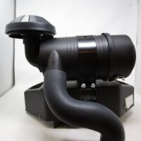 Kawasaki 11010-7028 Air Filter Canister Assembly FX651V FX691V FX730V FX801V FX850V FX921V FXT00