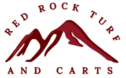 Red Rock Turf and Carts