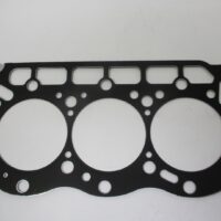 Genuine Briggs & Stratton Turbo Head Gasket 821270 Daihatsu DM950 Ventrac