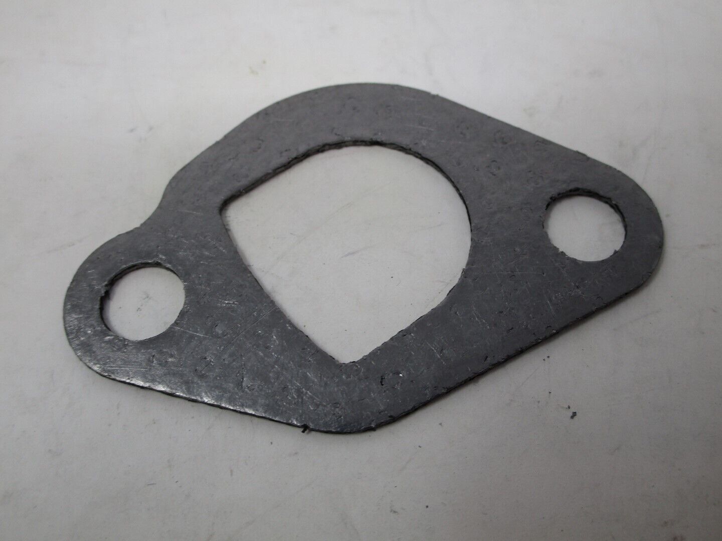 Genuine Toro 121-0167 Exhaust Gasket for 121-4224 170FS-2 Power Clear 721 Snowthrower CCR6053 - Image 3