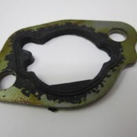 Genuine Toro 121-0080 Carburetor Gaskets for 127-9008 SnowMaster 724 CCR
