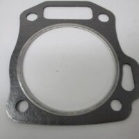 Genuine Toro 127-9000 Head Gasket SnowMax SnowMaster Power Clear CCR 1170FS-2