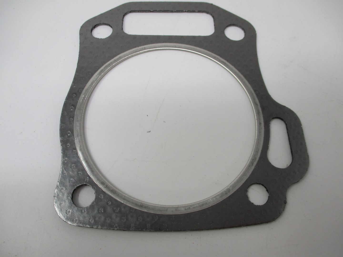 Genuine Toro 127-9000 Head Gasket SnowMax SnowMaster Power Clear CCR 1170FS-2