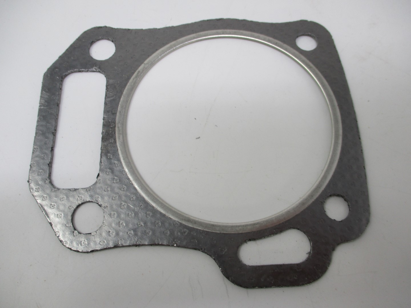 Genuine Toro 127-9000 Head Gasket SnowMax SnowMaster Power Clear CCR 1170FS-2 - Image 3