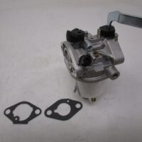 For a Kawasaki 15003-2711 Carburetor for FE120D 15003-2496