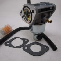 For a Kawasaki 15003-7062 Carburetor for FH580V