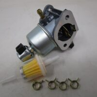 Kawasaki Carburetor 15004-0822 Carburetor for FS481V 15004-7072, 15004-7085