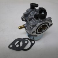 For a Kawasaki 15004-0962 Carburetor FJ180V Toro 1000 1600 Walking Greens Mower