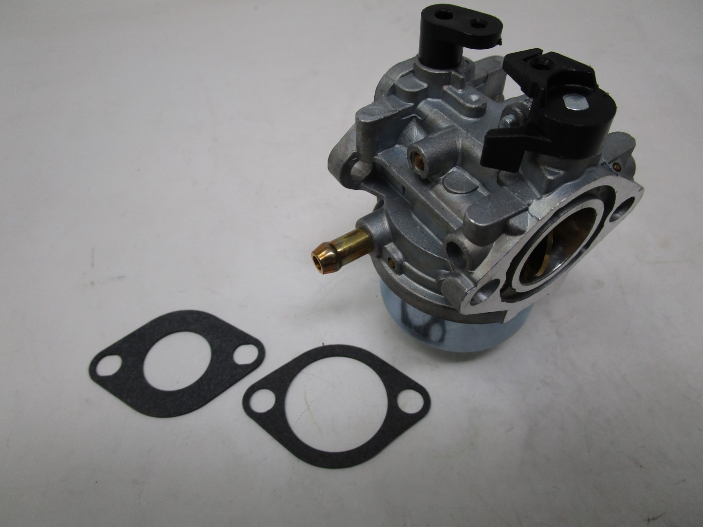 Kawasaki 15004-0993 Carburetor 15003-7132, 15003-7110, FJ180V - Image 2
