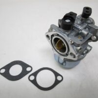 Kawasaki 15004-0993 Carburetor  15003-7132, 15003-7110, FJ180V