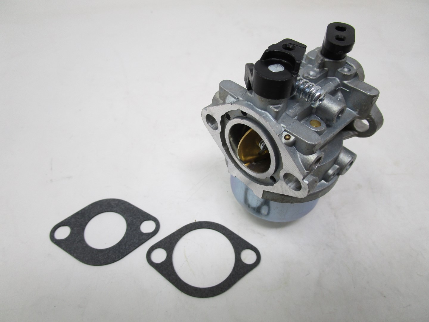 Kawasaki 15004-0993 Carburetor 15003-7132, 15003-7110, FJ180V