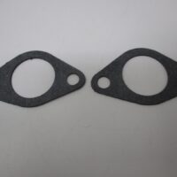 2 Genuine Kawasaki 11061-7019 Intake Manifold Gaskets FH451V FH500V FH531V