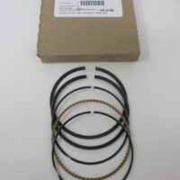 Genuine Kawasaki 13008-6060 Piston Rings STD Standard FH541V FH580V