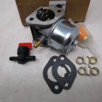 For Kawasaki 15003-7061 Carburetor