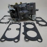 For a Kawasaki 15003-7074 Carburetor
