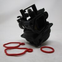 For a Briggs & Stratton 592361 Carburetor 596587