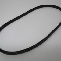 Genuine Toro 75-9010 Drive V-Belt CCR Power Lite Snowthrower Powerlite