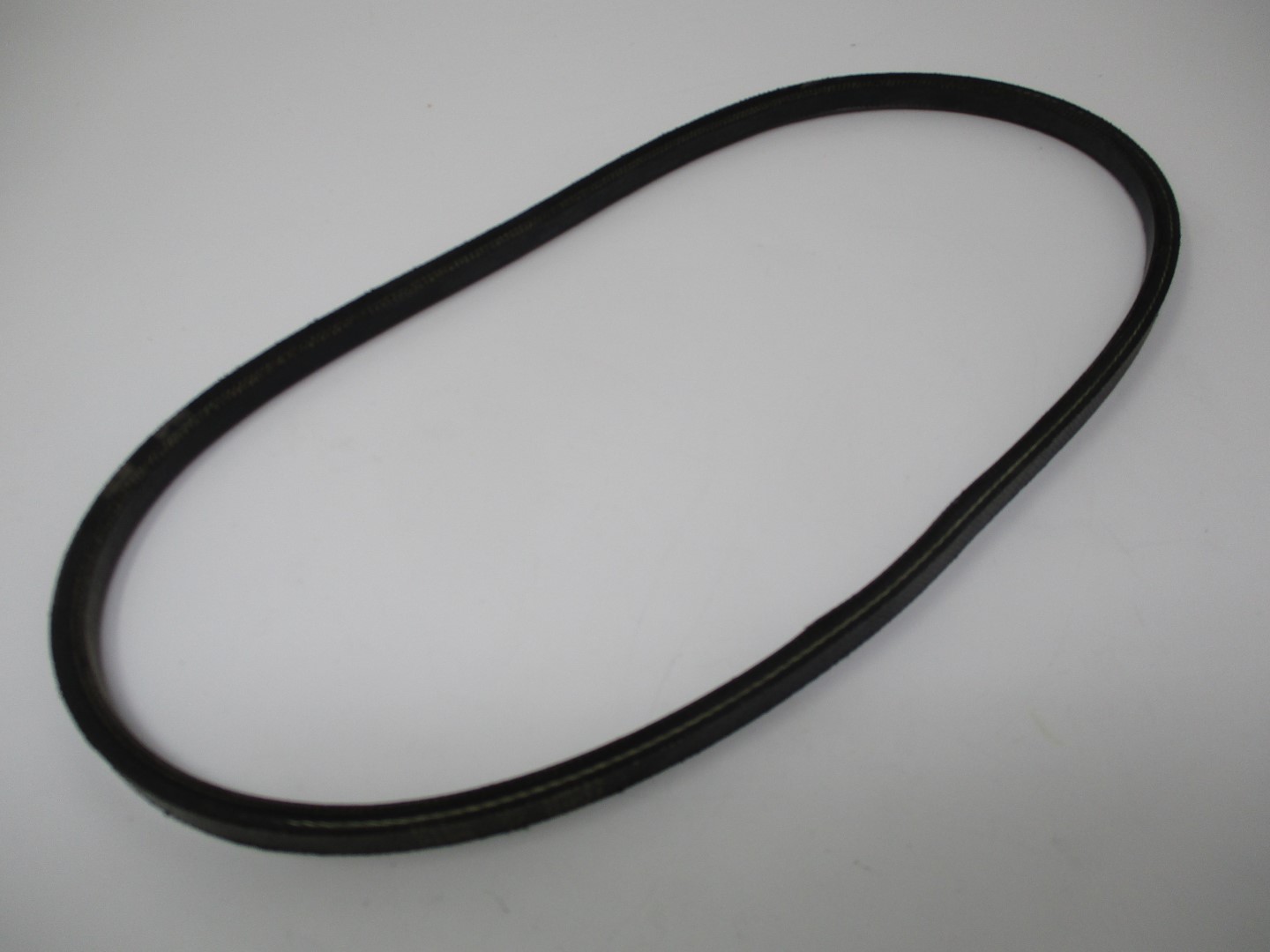 Genuine Toro 75-9010 Drive V-Belt CCR Power Lite Snowthrower Powerlite