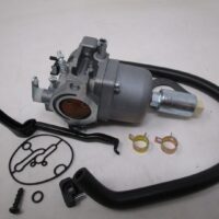 For Briggs & Stratton Carburetor 799727 698620 for Models 287707 287776 287777