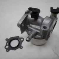 For Briggs & Stratton 799871 Replaces 794304,796707, 799866, 790845