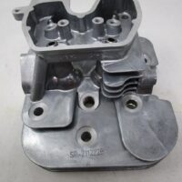 Genuine Kawasaki 11008-1489 #1 Head for FX801V FX850V FX751V 11008-7036