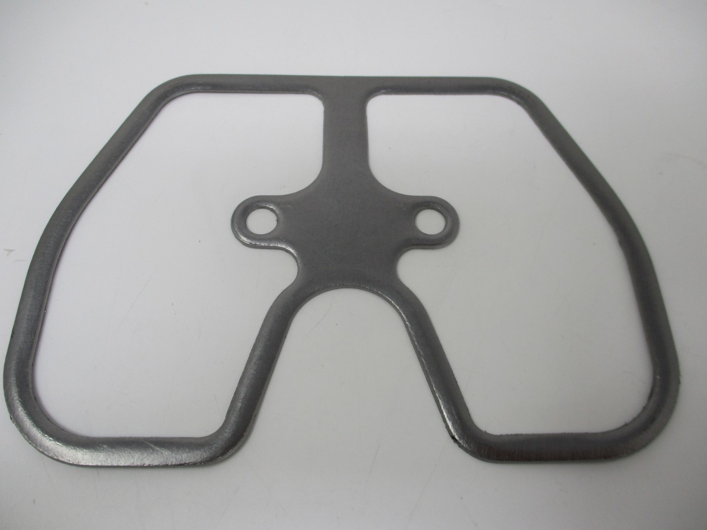 Genuine Kawasaki 11061-0899 Rocker Case Gasket 11061-7080 FX751V