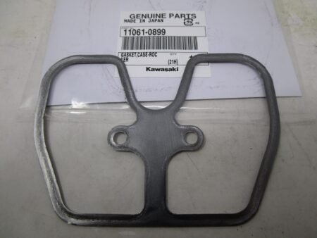 Genuine Kawasaki 11061-0899 Rocker Case Gasket 11061-7080 FX751V, FX801V FX850V - Image 3