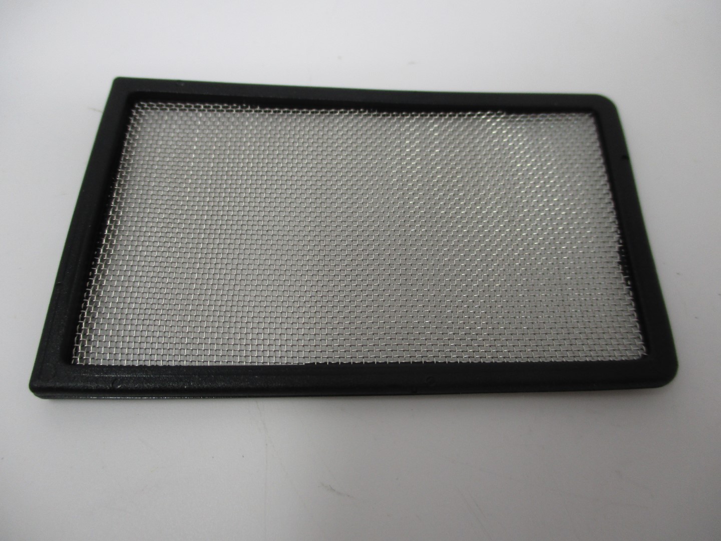 Genuine Kawasaki 49065-0718 Oil Filter Screen FX751V FX801 FX850V FX921V FXT00V - Image 2