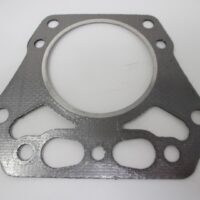 Genuine Kawasaki 11004-7006 Head Gasket FH601V FH641V FH680V FH721V 11004-7004