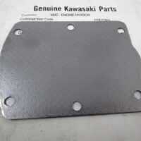 Genuine Kawasaki 11061-7081 Breather Gasket FX751V FX801V FX850V