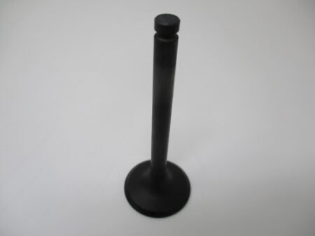 Genuine Kawasaki 12004-2084 Intake Valve FC290V, FE290D, GEF00A, HF100A - Image 5