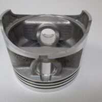 Genuine Kawasaki 13029-0038 Piston 0.5 OS Oversize FE350D