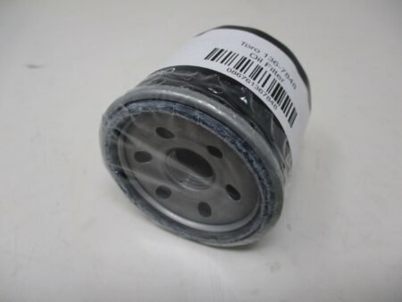 Genuine Toro 136-7848 Oil Filter 120-4276 127-9222 Time Cutter Titan Mower DM950 - Image 2